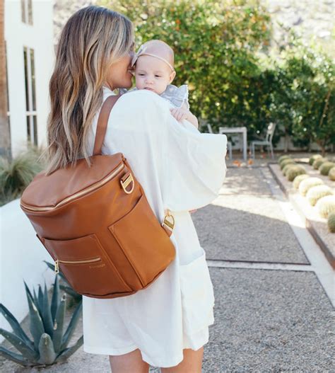 fawn diaper bag real vs fake|Fawn Design Diaper Bags. Unique Backpacks, Baby Bags & More.